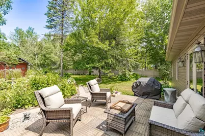 5347 Maple Grove Rd, Hermantown, MN 55811 - Photo 87
