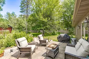 5347 Maple Grove Rd, Hermantown, MN 55811 - Photo 87