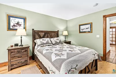 5347 Maple Grove Rd, Hermantown, MN 55811 - Photo 39
