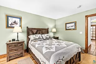 5347 Maple Grove Rd, Hermantown, MN 55811 - Photo 39