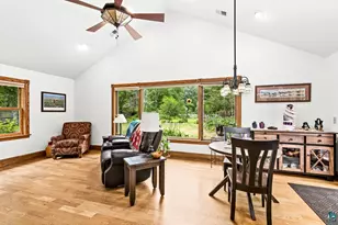 5347 Maple Grove Rd, Hermantown, MN 55811 - Photo 23