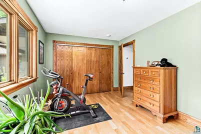 5347 Maple Grove Rd, Hermantown, MN 55811 - Photo 55