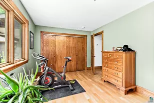 5347 Maple Grove Rd, Hermantown, MN 55811 - Photo 55