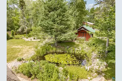 5347 Maple Grove Rd, Hermantown, MN 55811 - Photo 57