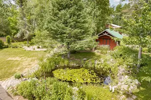 5347 Maple Grove Rd, Hermantown, MN 55811 - Photo 57