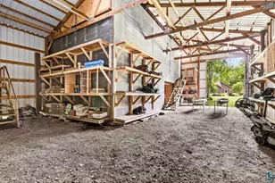 5347 Maple Grove Rd, Hermantown, MN 55811 - Photo 63