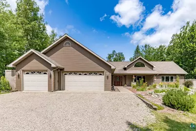5347 Maple Grove Rd, Hermantown, MN 55811 - Photo 3