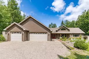 5347 Maple Grove Rd, Hermantown, MN 55811 - Photo 3