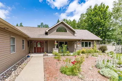 5347 Maple Grove Rd, Hermantown, MN 55811 - Photo 5