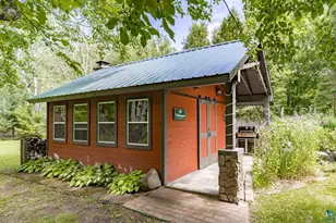 5347 Maple Grove Rd, Hermantown, MN 55811 - Photo 7