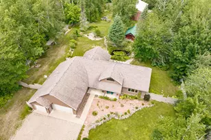 5347 Maple Grove Rd, Hermantown, MN 55811 - Photo 1