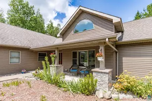 5347 Maple Grove Rd, Hermantown, MN 55811 - Photo 81