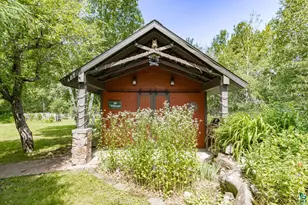 5347 Maple Grove Rd, Hermantown, MN 55811 - Photo 71