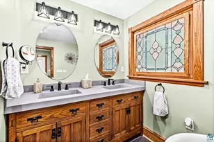 5347 Maple Grove Rd, Hermantown, MN 55811 - Photo 41