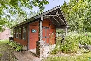 5347 Maple Grove Rd, Hermantown, MN 55811 - Photo 73