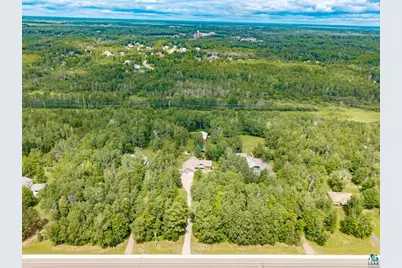 5347 Maple Grove Rd, Hermantown, MN 55811 - Photo 97