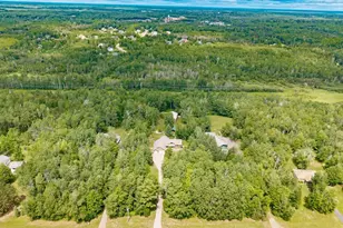 5347 Maple Grove Rd, Hermantown, MN 55811 - Photo 97