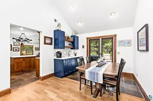 5347 Maple Grove Rd, Hermantown, MN 55811 - Photo 25