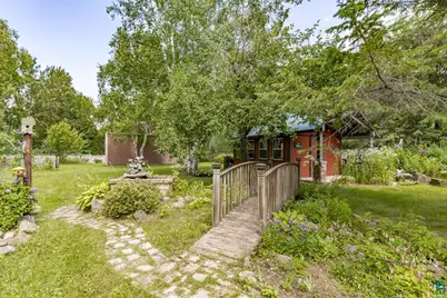 5347 Maple Grove Rd, Hermantown, MN 55811 - Photo 93