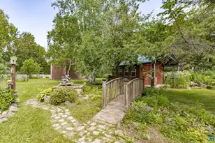 5347 Maple Grove Rd, Hermantown, MN 55811 - Photo 93