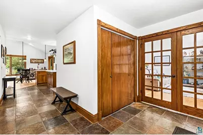 5347 Maple Grove Rd, Hermantown, MN 55811 - Photo 11