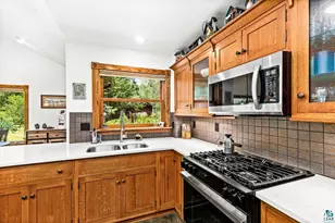 5347 Maple Grove Rd, Hermantown, MN 55811 - Photo 15