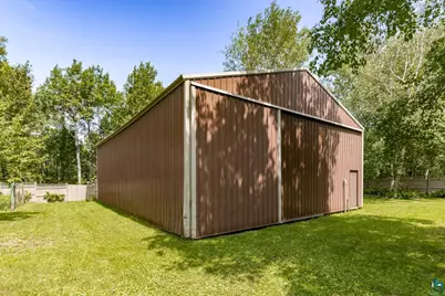 5347 Maple Grove Rd, Hermantown, MN 55811 - Photo 61