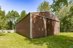 5347 Maple Grove Rd, Hermantown, MN 55811 - Photo 61