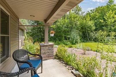 5347 Maple Grove Rd, Hermantown, MN 55811 - Photo 83