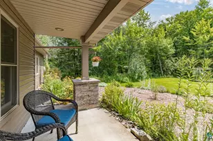 5347 Maple Grove Rd, Hermantown, MN 55811 - Photo 83