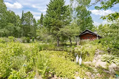 5347 Maple Grove Rd, Hermantown, MN 55811 - Photo 89