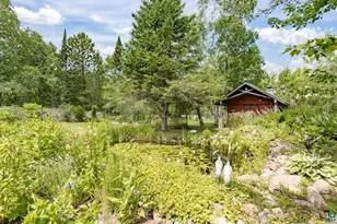 5347 Maple Grove Rd, Hermantown, MN 55811 - Photo 89