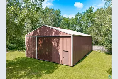 5347 Maple Grove Rd, Hermantown, MN 55811 - Photo 59