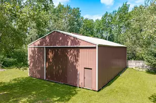 5347 Maple Grove Rd, Hermantown, MN 55811 - Photo 59