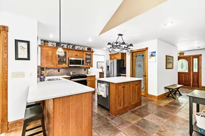 5347 Maple Grove Rd, Hermantown, MN 55811 - Photo 17