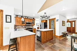 5347 Maple Grove Rd, Hermantown, MN 55811 - Photo 17
