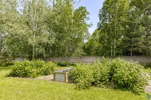 5347 Maple Grove Rd, Hermantown, MN 55811 - Photo 69