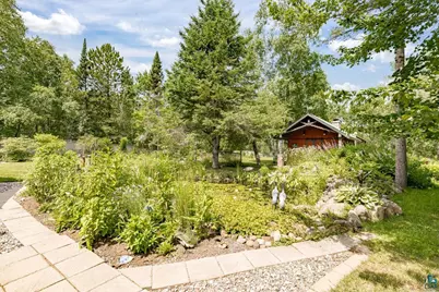 5347 Maple Grove Rd, Hermantown, MN 55811 - Photo 91