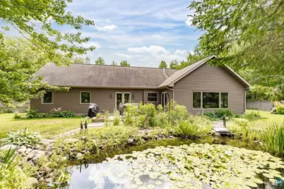 5347 Maple Grove Rd, Hermantown, MN 55811 - Photo 95