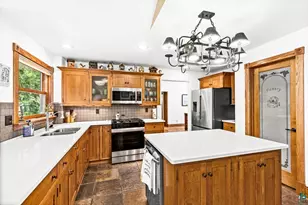 5347 Maple Grove Rd, Hermantown, MN 55811 - Photo 13