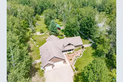 5347 Maple Grove Rd, Hermantown, MN 55811 - Photo 79