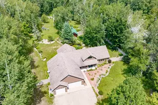 5347 Maple Grove Rd, Hermantown, MN 55811 - Photo 79