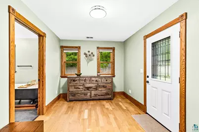 5347 Maple Grove Rd, Hermantown, MN 55811 - Photo 37