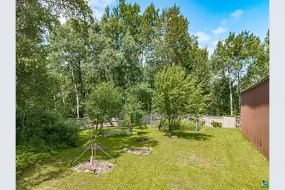 5347 Maple Grove Rd, Hermantown, MN 55811 - Photo 67