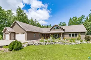 5347 Maple Grove Rd, Hermantown, MN 55811 - Photo 1