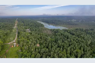 Tbd Willoughby Ln, Hermantown, MN 55811 - Photo 7