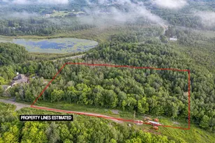 Tbd Willoughby Ln, Hermantown, MN 55811 - Photo 1