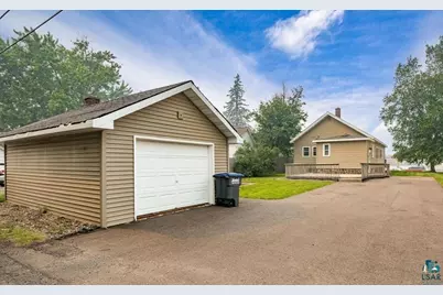 208 2nd St, Proctor, MN 55810 - Photo 3