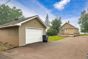 208 2nd St, Proctor, MN 55810 - Photo 3