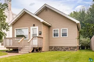 208 2nd St, Proctor, MN 55810 - Photo 1